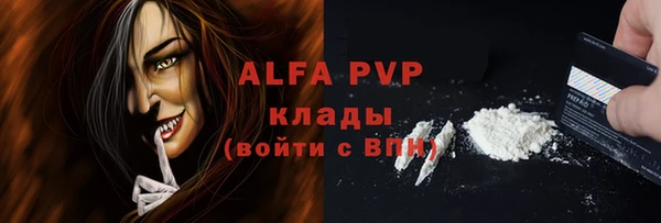 прущие крисы Покачи