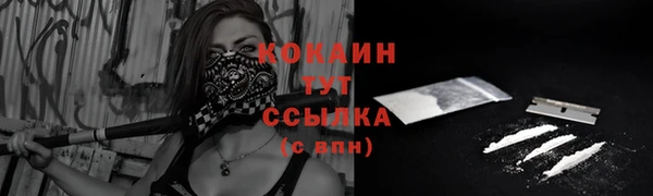 а пвп мука Абаза