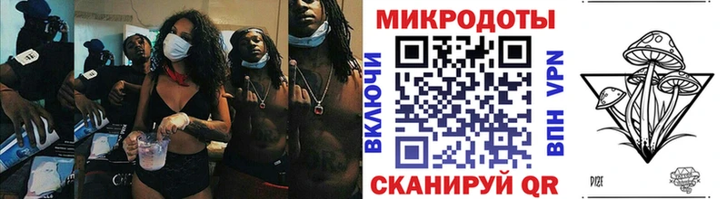 магазин  наркотиков  Куртамыш  Псилоцибиновые грибы ЛСД 